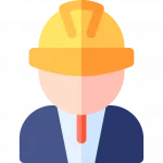 Civil Engineer