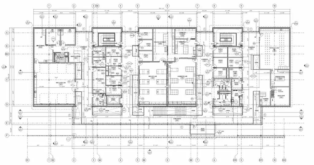 AutoCAD DRAWING