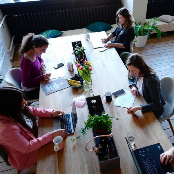 Architectural Engineering