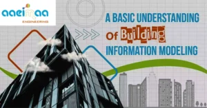 Read more about the article A Basic Understanding of Building Information Modeling