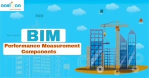 Read more about the article BIM Performance Measurement Components 