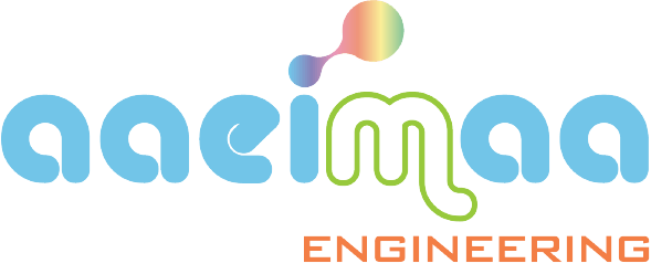 AAEIMAA-ENGINEERING-LOGO