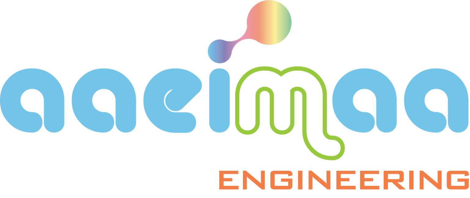 Bim services bim model bim design bim mep bim service provider