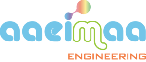 AAEIMAA-Engineering-Logo