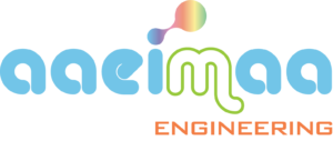 AAEIMAA-Engineering-Logo